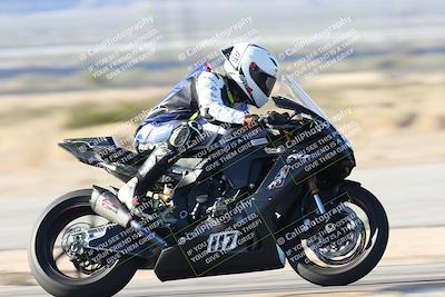 media/Dec-05-2025-CVMA Friday Practice (Fri) [[303bad9a84]]/2-Racer 2/Session 2 (Turn 14)/